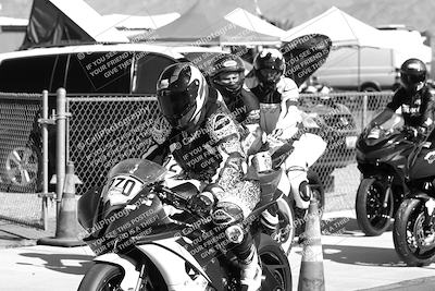 media/Feb-23-2025-2WTD (Sun) [[9604a77d5d]]/1-Around the Pits/